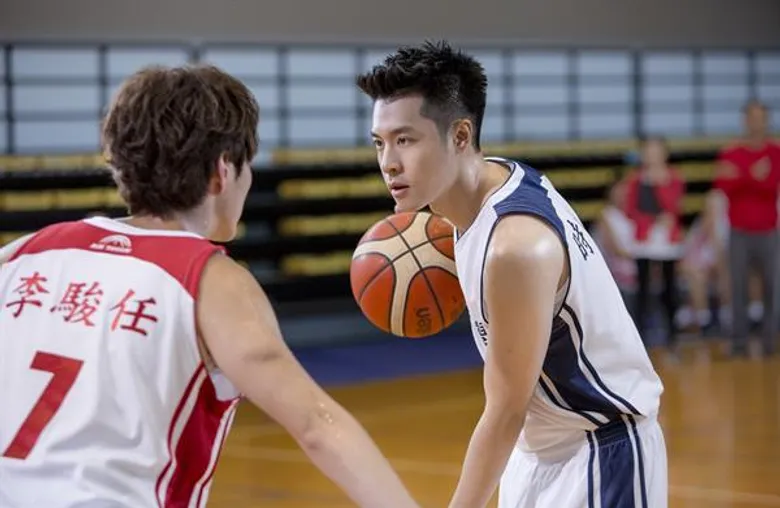 “โมโนแมกซ์” นำเสนอซีรีส์โรแมนติก-ดราม่า “Love Timeless ขอให้รักนี้ดีกว่าเมื่อวาน”