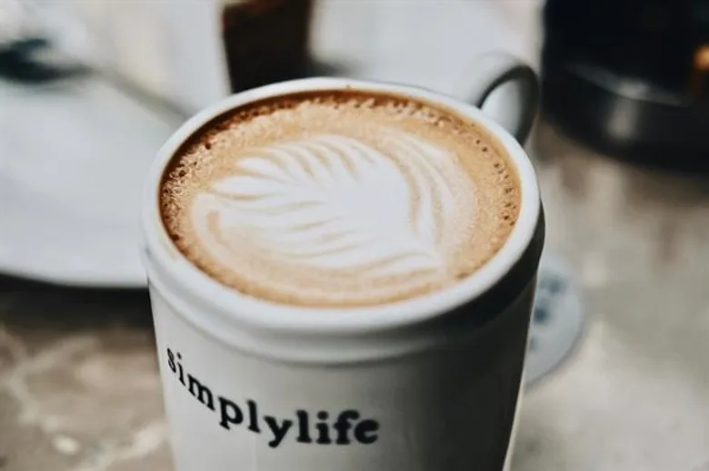 ดื่มด่ำกับวัฒนธรรมกาแฟ ณ 6 ประเทศที่ขึ้นชื่อเรื่องกาแฟ อโกด้าแนะนำสถานที่ท่องเที่ยวที่คอกาแฟไม่ควรพลาด