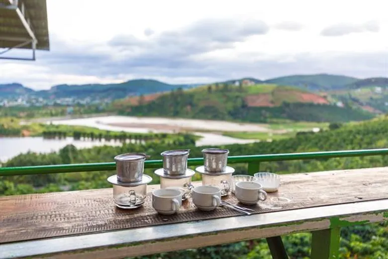 ดื่มด่ำกับวัฒนธรรมกาแฟ ณ 6 ประเทศที่ขึ้นชื่อเรื่องกาแฟ อโกด้าแนะนำสถานที่ท่องเที่ยวที่คอกาแฟไม่ควรพลาด