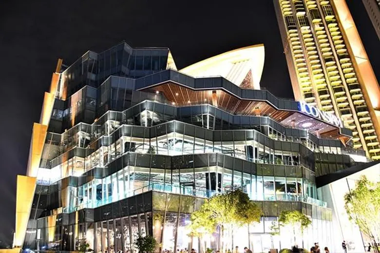 “SJJ Group” ผู้นำนวัตกรรมเมทัลชีทยุคใหม่ ความลงตัวของคุณภาพผสานความสวยงาม