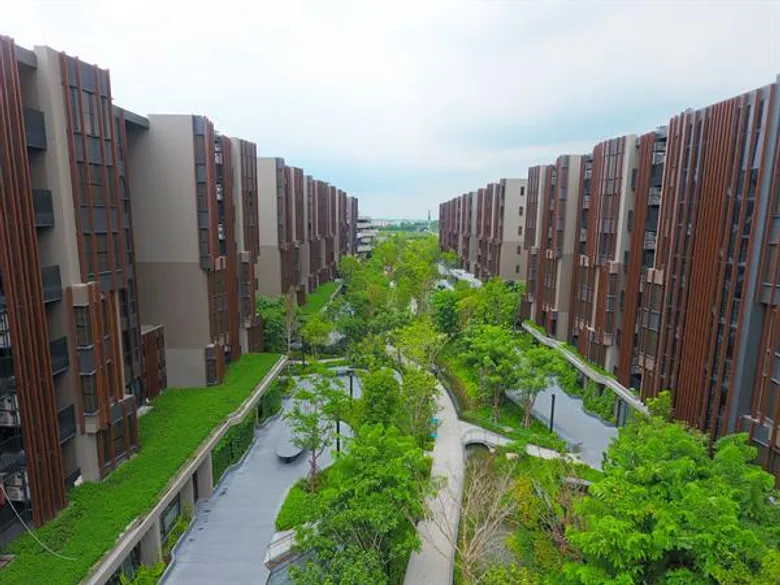“SJJ Group” ผู้นำนวัตกรรมเมทัลชีทยุคใหม่ ความลงตัวของคุณภาพผสานความสวยงาม
