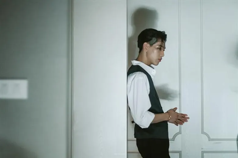 ขึ้นอันดับ 1 ทุกพื้นที่ “กอล์ฟ ฟักกลิ้ง ฮีโร่” จับมือ “แบมแบม GOT7” ปล่อยมิวสิควิดีโอเพลงใหม่ล่าสุด “Do You” สะเทือนวงการมาแรงมากที่สุด
