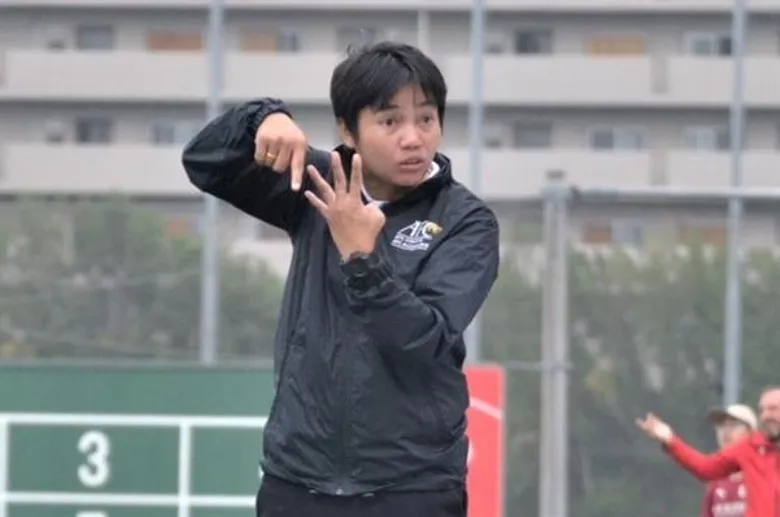 SISB ร่วมสานฝันเยาวชนไทย นำทัพลุยศึก "U-12 Junior Soccer World Challenge 2019" ประเทศญี่ปุ่น