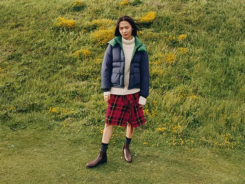 คอลเลคชั่น UNIQLO and JW ANDERSON 19FW สำหรับฟอล/วินเทอร์ 2019 เตรียมวางจำหน่าย 18 ต.ค. นี้ จุดประกายแรงบันดาลใจจากสไตล์เอ้าท์ดอร์แบบอังกฤษ และความทันสมัย