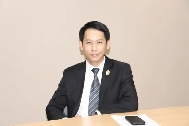 สถาบันนวัตกรรมเทคโนโลยี ไทย – ฝรั่งเศส มจพ. ขานรับนโยบายโครงการสร้างบัณฑิตพันธุ์ใหม่ จัดฝึกอบรมเข้มข้น เน้นทักษะใหม่ “Reskill”