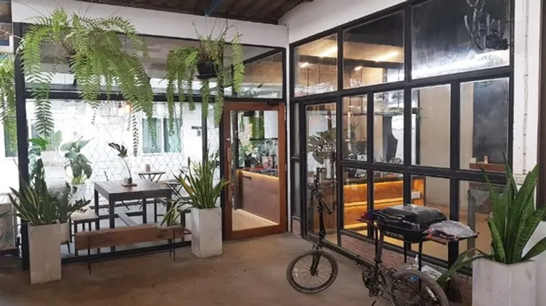 Airbnb ผนึก กรมส่งเสริมการปกครองท้องถิ่น และ ธนาคารออมสิน เพิ่มศักยภาพโฮมสเตย์ชุมชนสู่แพลตฟอร์มระดับโลก