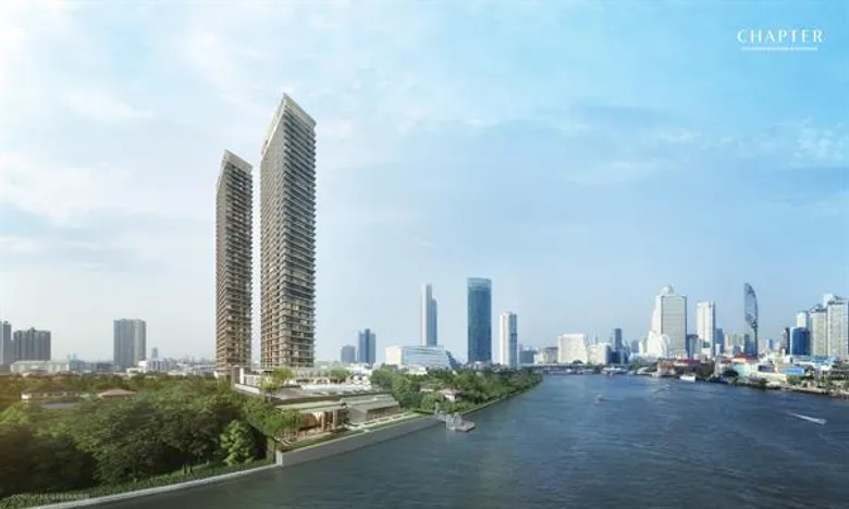 ใช้ชีวิตที่เป็นมิตรกับธรรมชาติ ด้วยการอยู่อาศัยแบบ Green Living