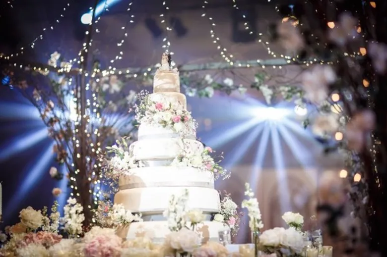 มหกรรมงานวิวาห์ครั้งยิ่งใหญ่ หนึ่งเดียวในย่านลาดพร้าว " Wedding Showcase 2019" กับแพ็กเกจแต่งงานที่ดีที่สุดแห่งปี