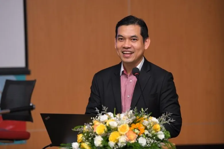 สสส.หนุน สร้างเมืองสุขภาวะ ชู "บ้านสายรุ้ง" ของไต้หวัน ตัวอย่างปรับตัวให้อยู่รอด