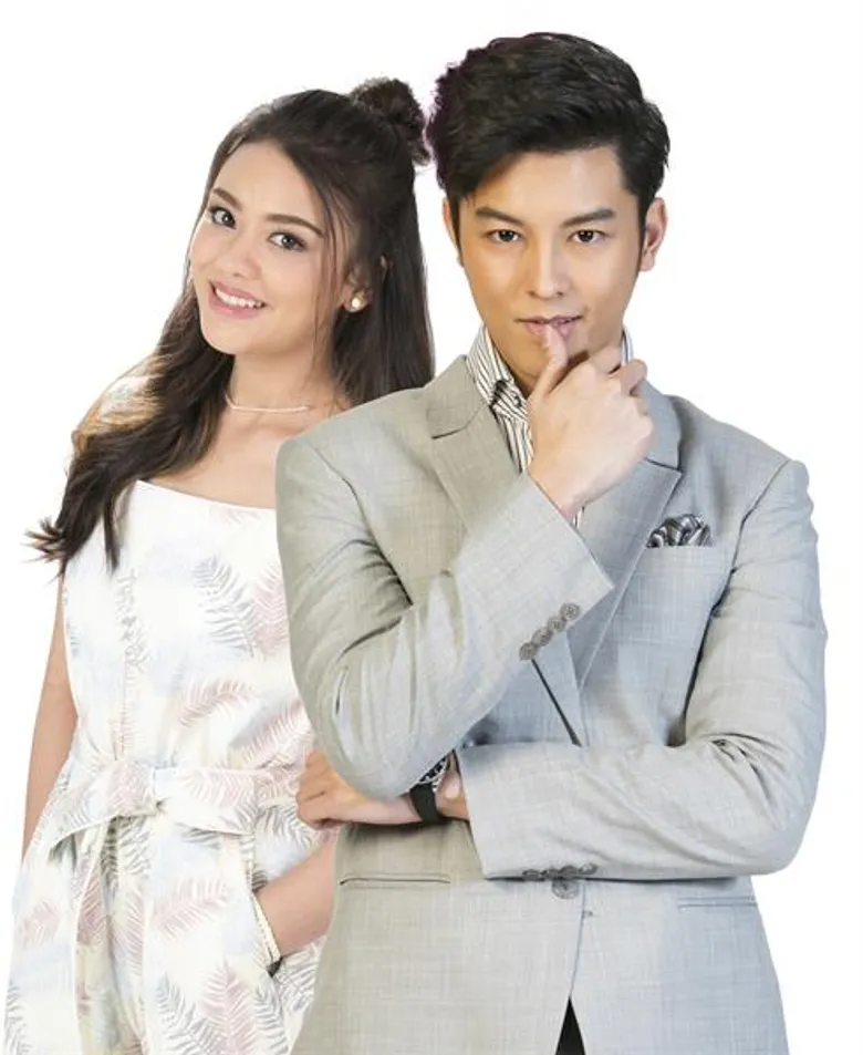 “เพื่อน คณิน-ชิปปี้-อเล็กซ์-เพ็รช” นำทีม ชิม ช้อป ใช้ ชวนเที่ยวงาน “ผู้หญิงยกกำลังแจ๋วแฟร์ #ยกกำลัง…ว้าว”