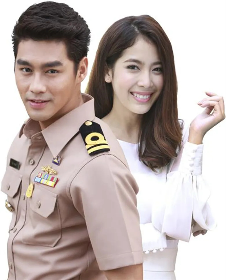 “เพื่อน คณิน-ชิปปี้-อเล็กซ์-เพ็รช” นำทีม ชิม ช้อป ใช้ ชวนเที่ยวงาน “ผู้หญิงยกกำลังแจ๋วแฟร์ #ยกกำลัง…ว้าว”