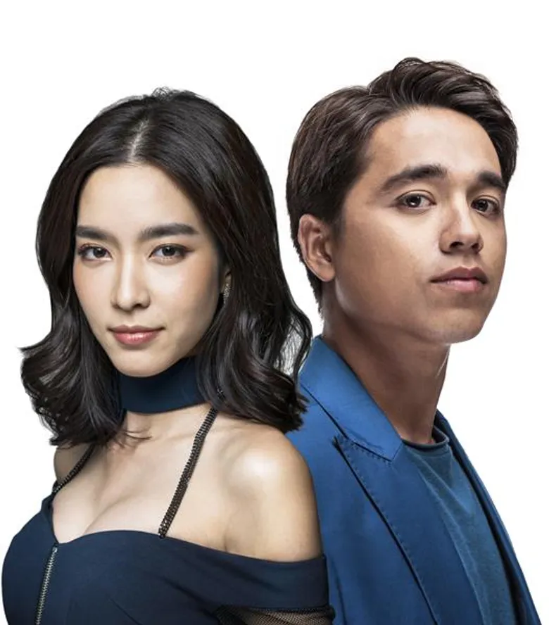 “เพื่อน คณิน-ชิปปี้-อเล็กซ์-เพ็รช” นำทีม ชิม ช้อป ใช้ ชวนเที่ยวงาน “ผู้หญิงยกกำลังแจ๋วแฟร์ #ยกกำลัง…ว้าว”