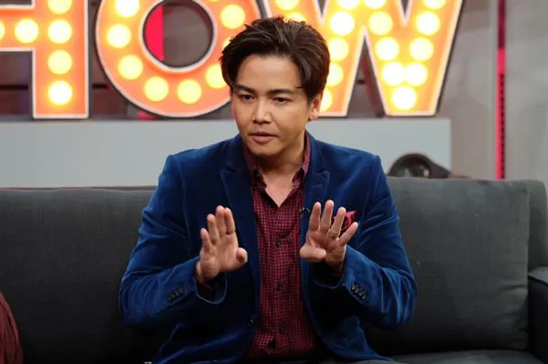 เจ้าบ่าวป้ายแดง พีเค ปิยะวัฒน์ แต่งงานนางเอกสาว โยเกิร์ต หลังคบหาดูใจมานาน 8 ปี