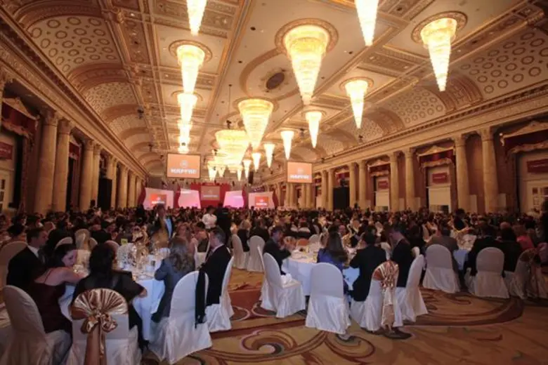 ทีเส็บปิดปีงบ 2562 ไทยยังครองแชมป์ในอาเซียนด้านตลาดการประชุม พร้อมจับมือภาคี ชนะแข่งเป็นเจ้าภาพแล้ว 18 งาน