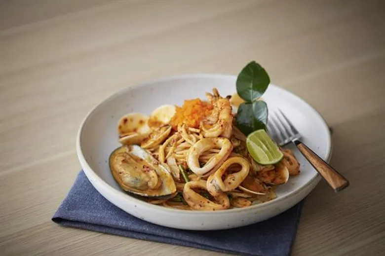 On the Table, Tokyo Cafe จัดโปรโมชั่น Sharing Combo อร่อยเต็มอิ่มกับชุดสุดคุ้ม