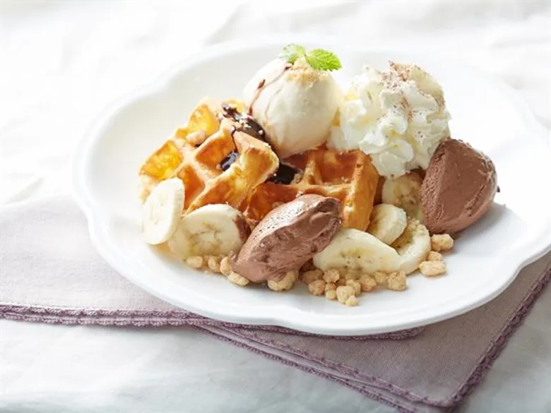 On the Table, Tokyo Cafe จัดโปรโมชั่น Sharing Combo อร่อยเต็มอิ่มกับชุดสุดคุ้ม