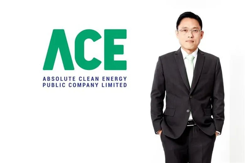 Gossip News: ACE เตรียมโรดโชว์นักลงทุนรายย่อย วันที่ 31 ต.ค.นี้