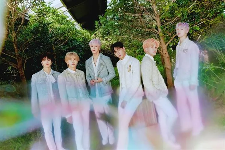 มหกรรมเค-ป็อป “เค เม็ต เฟสติวัล” พร้อมเสิร์ฟความฟิน 4 แฟนด้อมโดยพร้อมเพรียงกัน!! หนุ่มหล่อแท็คทีมส่งเสียงออดอ้อน ก่อนเปิดจองบัตร 27 ตุลาคมนี้