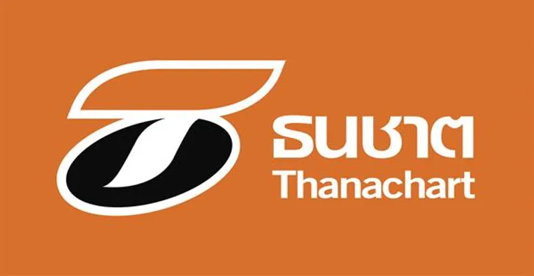 ทุนธนชาต (TCAP) โชว์ฟอร์ม กำไรไตรมาส 3 โตพุ่ง 30.17% เผย TCAP ยังคงแข็งแกร่ง หลัง ธ.ธนชาตรวมกิจการกับทีเอ็มบี