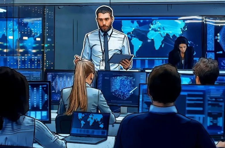 แคสเปอร์สกี้สนับสนุนความเท่าเทียม ตั้งชุมชมออนไลน์ 'Women in Cybersecurity’