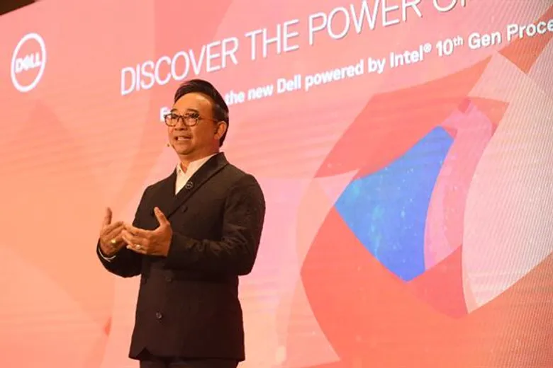 เดลล์ นำเสนอ การผสมผสานที่ลงตัวของเดลล์ XPS และ Inspiron Series ทั้งงดงามและอัดแน่นด้วยประสิทธิภาพ