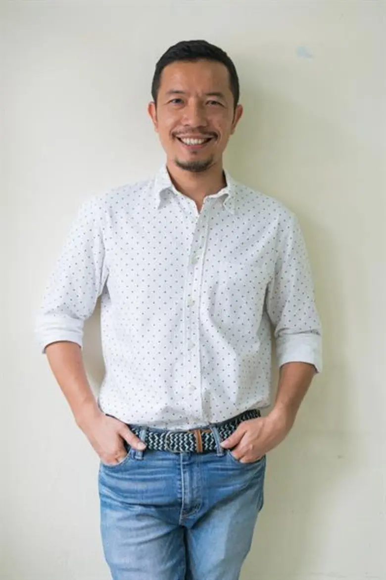 อดีตนางงามจักรวาลร่วมเป็นเจ้าภาพงานฮีโร่ อวอร์ด งานกาล่าที่ระดมทุนเพื่อการทำงานด้านเอชไอวี และสิทธิ์ของกลุ่มบุคคลหลากหลายทางเพศในภูมิภาคเอเชียและแปซิฟิก
