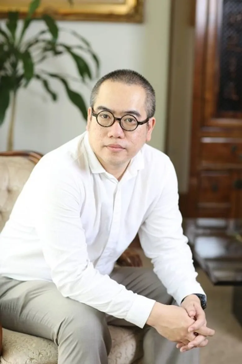 อุตสาหกรรมโลจิสติกส์ ยุคดิจิทัล หันพึ่งโรบอท ลดต้นทุน เพิ่มประสิทธิภาพ