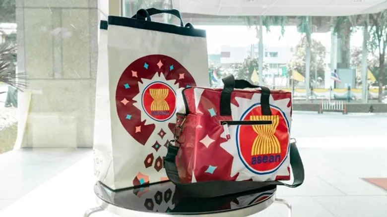 MQDC ร่วมเป็น “หุ้นส่วนความยั่งยืน” ในการประชุมสุดยอดผู้นำอาเซียน ASEAN Summit 2019 พร้อมนำแนวคิด Sustainnovation สู่สายตาอาเซียน