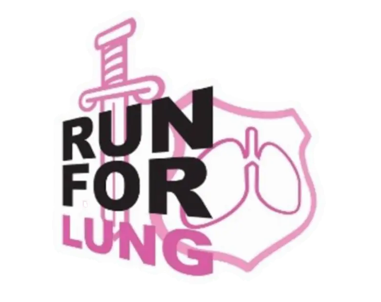 มะเร็งวิทยาสมาคม ชวนคนไทยวิ่งการกุศล ภายใต้กิจกรรม "RUN FOR LUNG: The Guardians of The Lung"