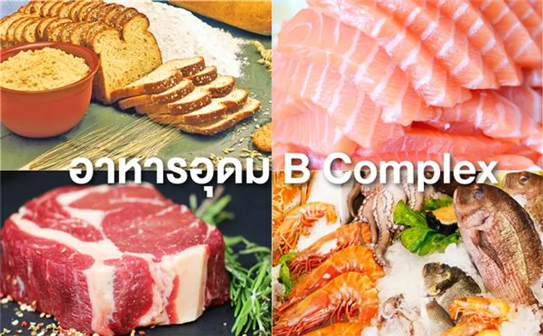 เรื่องชาอย่านิ่งนอนใจ ป้องกันและรักษาโดยไว ปล่อยไว้อาจสายเกินแก้