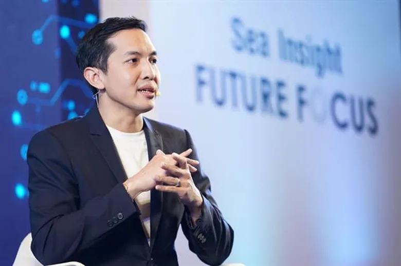 Sea (Group) เผยเทรนด์จากผลสำรวจอีคอมเมิร์ซแบบเจาะลึกครั้งใหญ่ที่สุดของประเทศไทย จากผู้ขาย 7,000 ราย บนแพลตฟอร์มช้อปปี้ เผยอีคอมเมิร์ซช่วยผู้ประกอบการรายย่อยโตถึง 133%