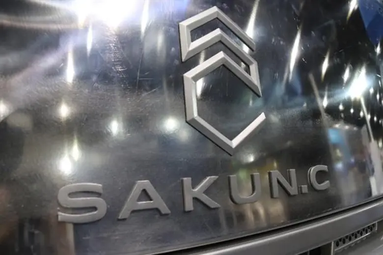 CWT ส่ง “Sakun C” ชิงเค้กตลาดมินิบัส เปิดตัว “สกุลฎ์ซีบัส” ตัวถังซุปเปอร์คาร์ เจ้าเดียวในไทย