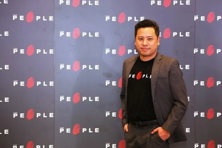 CI เปิดตัว The People อย่างเป็นทางการ ชูเรื่องราวของ “คน” คือผู้สร้างความเปลี่ยนแปลง