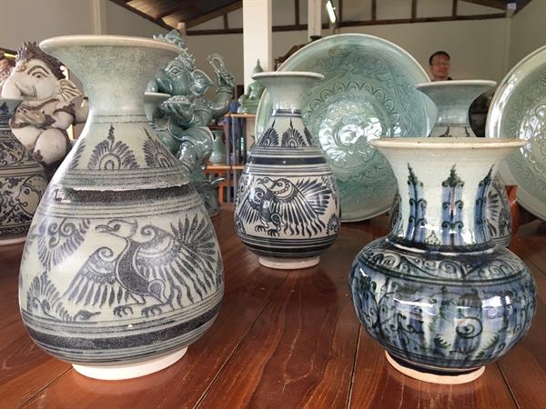 อพท. เตรียมขยายผลพื้นที่พิเศษสู่มาตรฐานเมืองสร้างสรรค์โลก