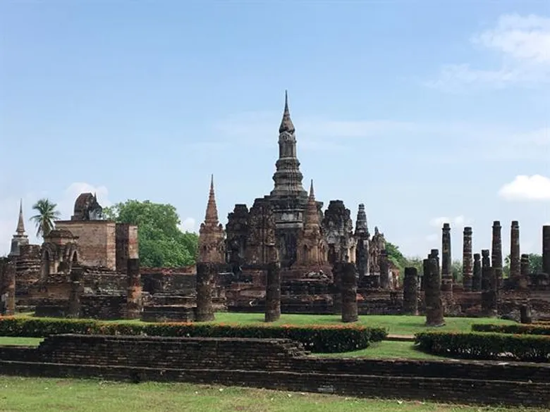 อพท. เตรียมขยายผลพื้นที่พิเศษสู่มาตรฐานเมืองสร้างสรรค์โลก