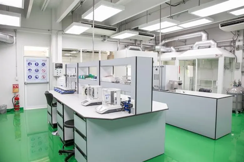 เอสซีจี จับมือ มหิดล เปิดศูนย์วิจัย “SCG – MUSC Innovation Research Center” เสริมทัพพัฒนานวัตกรรมพลาสติกเพื่อรีไซเคิล เร่งตอบโจทย์ตลาดบรรจุภัณฑ์เพื่อความยั่งยืน