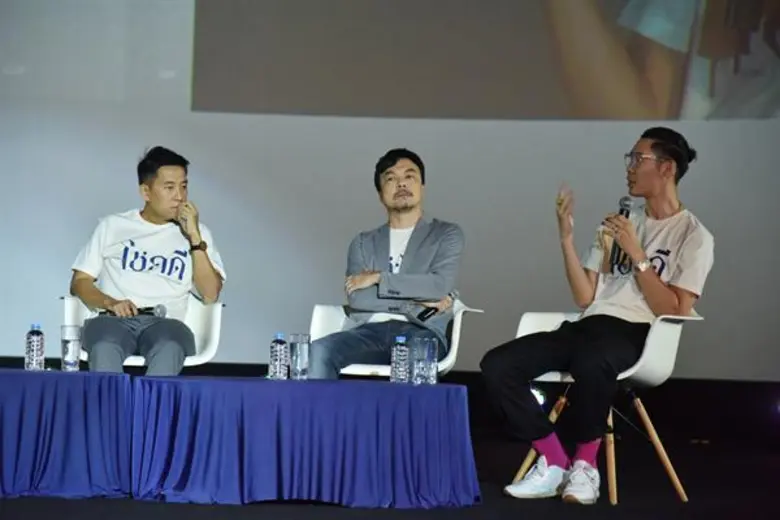เจาะใจ“คุณหญิงจำนงศรี-โหน่ง วงศ์ทนง-นิ้วกลม-อุ๋ย บุดด้าเบลส”ทำอย่างไร เราถึงจะ “ตายดี”