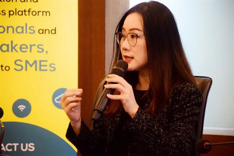 CEBIT ASEAN Thailand 2019 ที่สุดของเวทีด้านธุรกิจไอทีและดิจิทัลเพื่อ SMEs
