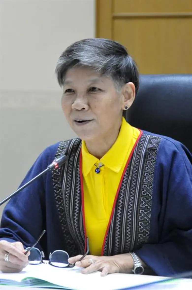 พริกใหญ่พันธุ์ใหม่เผ็ดน้อย  เข้าทางโรงงานผลิตซอสพริก