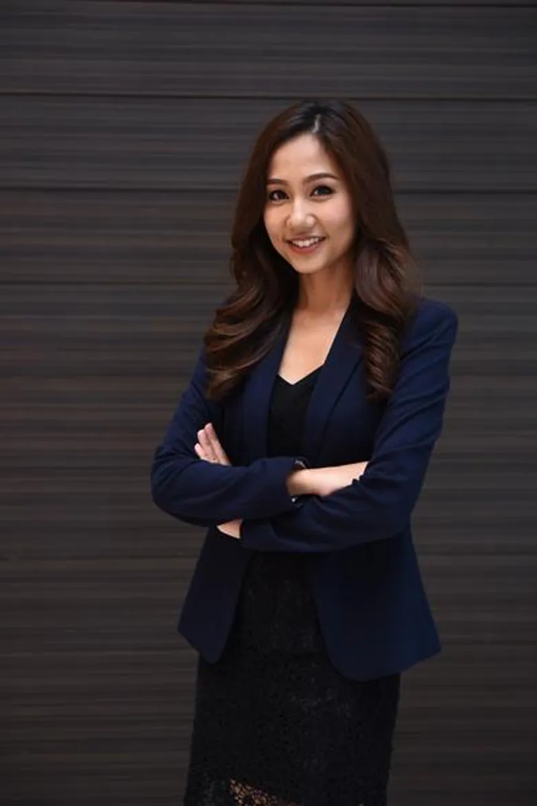 ทรัสต์ AIMIRT โชว์กำไรไตรมาส 3/2562 เติบโตแข็งแกร่งต่อเนื่องตามเป้า หลังลงทุนเพิ่มในทรัพย์สินใหม่สำเร็จ ขยายขนาดกองทรัสต์โต 3 เท่า โชว์ผลงานทรัพย์สินมีคุณภาพ อัตราการเช่าพื้นที่เต็ม 100% ต่อเนื่อง