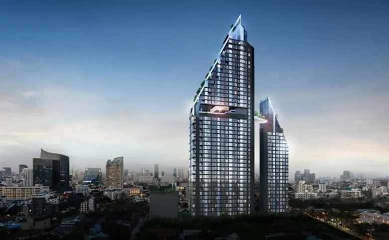 ALL โชว์งบ Q3 อัตรากำไรสุทธิพุ่งแตะนิวไฮ 20% พร้อมเดินเกมรุกเพิ่มรายได้ Recurring Income บุกตลาดแนวราบตอกย้ำผู้นำพัฒนาอสังหาฯ ทุกมิติแบบครบวงจร