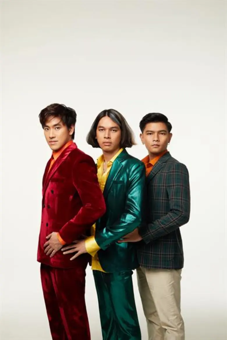 “เซิ้ง” ซิงเกิ้ลแรกจาก Diaries งานดนตรียุคใหม่ ผสมผสาน หมอลำไทยกับดนตรีตะวันตกอย่างลงตัว