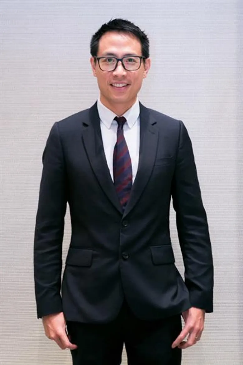 Gossip News: อนันดาฯ เปิดให้ชมห้องตัวอย่าง กับ 2 โครงการ ไอดีโอสุขุมวิท-พระราม 4 และ ไอดีโอ จุฬา –สามย่าน