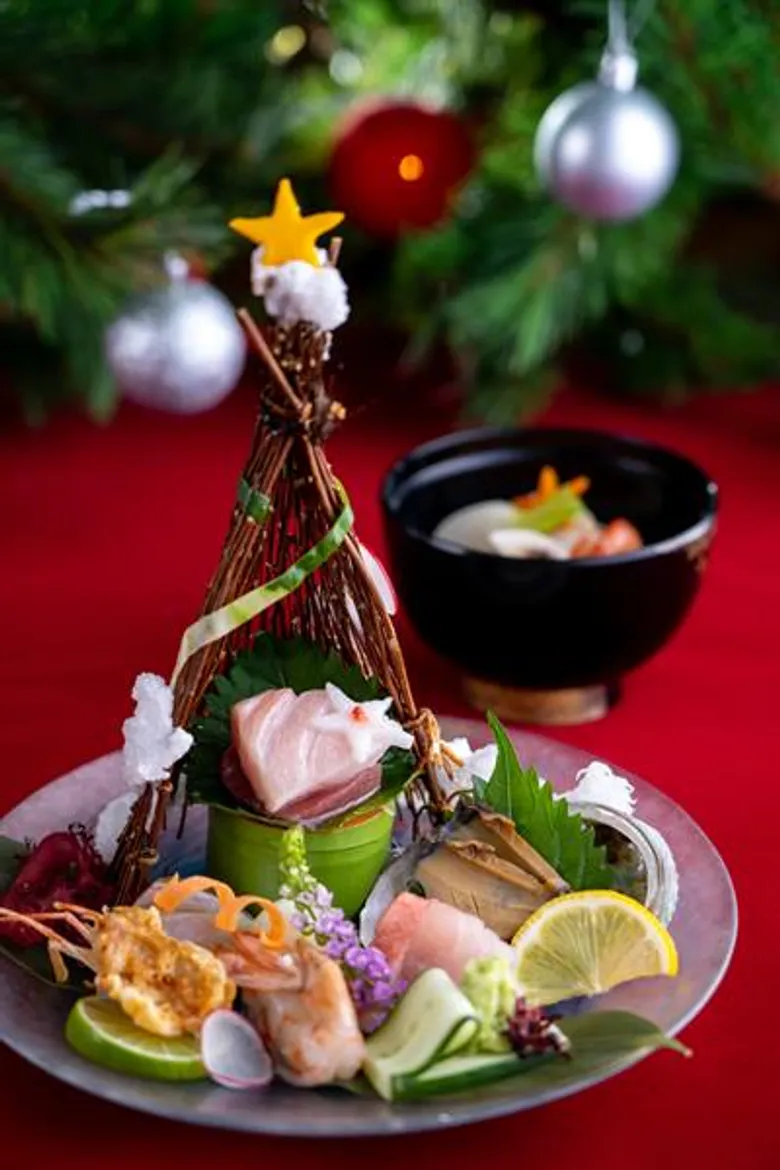 ห้องอาหารยามาซาโตะได้รับ “มิชลิน เพลท” จากคู่มือแนะนำร้านอาหารและที่พักระดับโลก 'มิชลิน ไกด์’ ต่อเนื่องเป็นปีที่ 3
