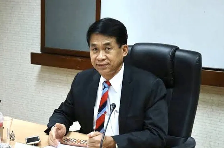 ก.แรงงาน เสริมมาตรฐานแรงงานไทย ติดเครื่องหมายการันตีคุณภาพผู้ประกอบการ