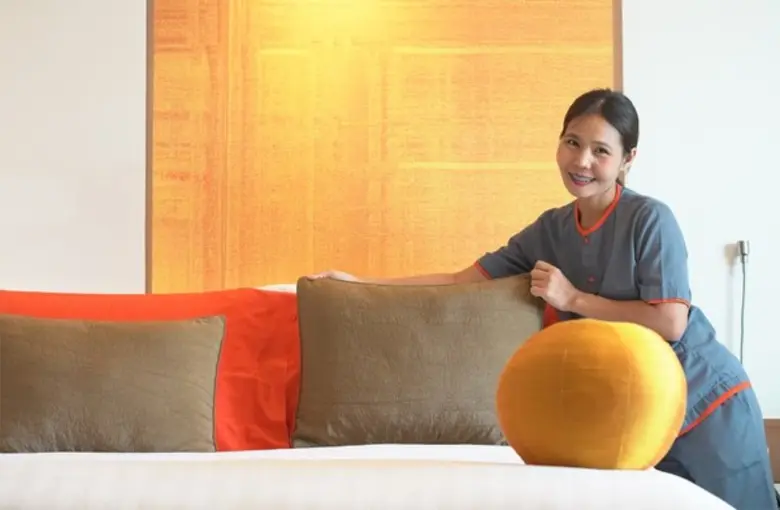 แพ็คเกจที่พักราคาพิเศษ พร้อมสิทธิพิเศษอื่นๆอีกมากมายกับ “Delight Deal” ที่โรงแรมดุสิตดีทู และดุสิตปริ๊นเซส เชียงใหม่