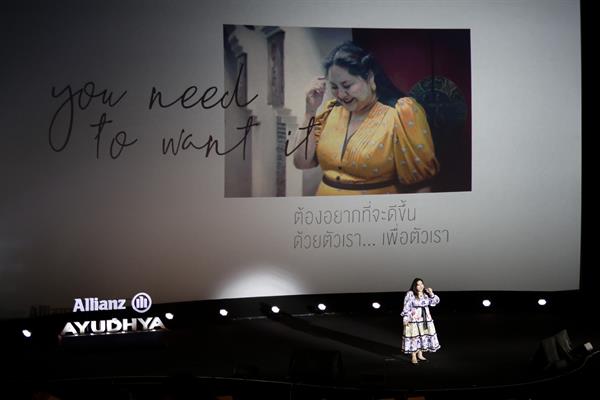 เลือกชีวิตที่คุณอยากเป็น ด้วยมุมมองการใช้ชีวิตจากเหล่าคนดังที่จะช่วยให้คุณมีชีวิตแบบ “อยู่สบาย ตายดี”