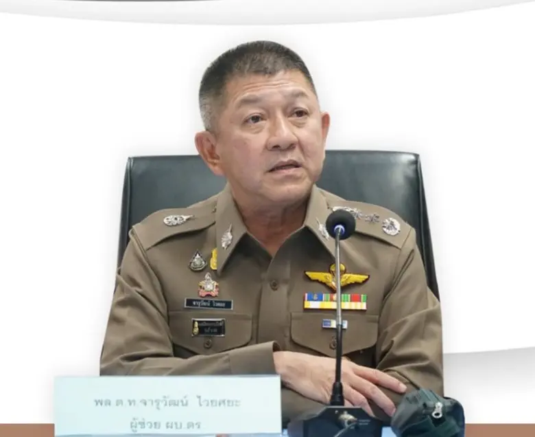 ก.แรงงาน สร้างความเข้าใจสิทธิแรงงานใน อ.แม่สอด ป้องกันปัญหาละเมิดสิทธิแรงงาน