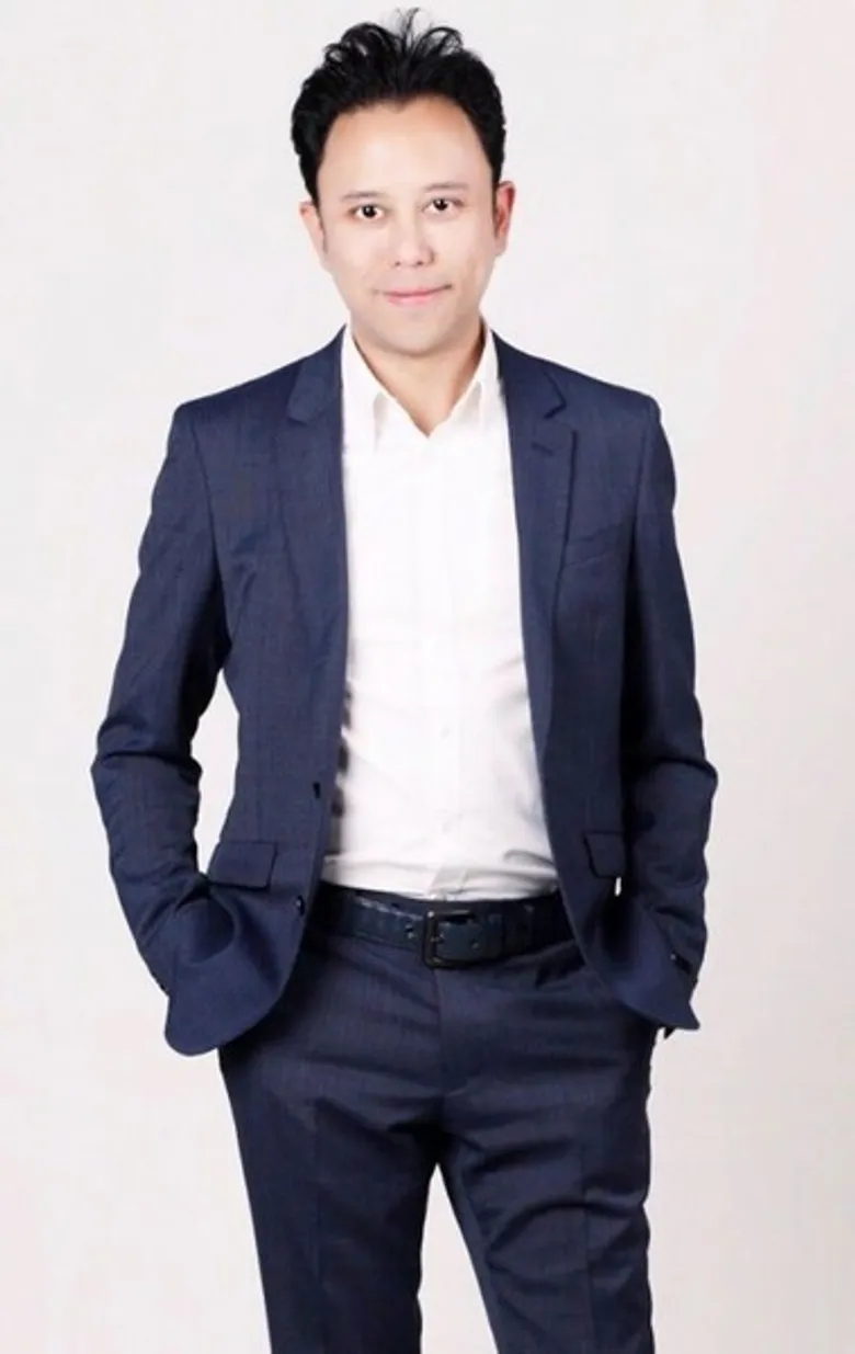 จักรพันธ์ ประจวบเหมาะ : บนเส้นทางนักการนักเมืองคนรุ่นใหม่