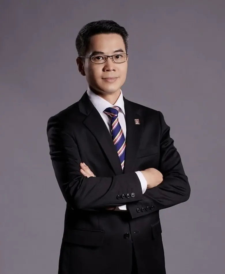 เชียร์ลีดดิ้ง 'ทีมไทยแลนด์’ ตั้งเป้าคว้าแชมป์โลกอีกครั้ง